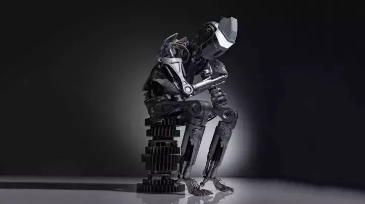 骗钱骗脸骗隐私的“AI算命”，了解一下？|睡前聊一会儿