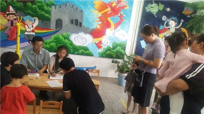 唐山妇幼保健医院丰南,唐山丰南妇幼保健计划生育中心