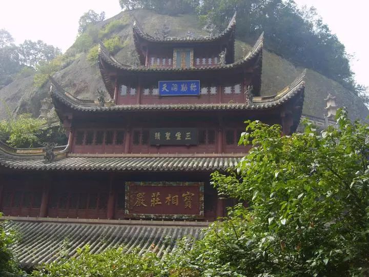 最新放假通知来了,十一放假哪些景区降价