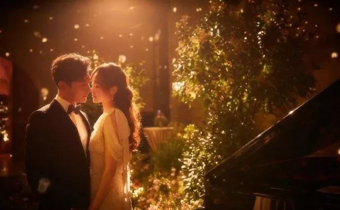 唐嫣官宣怀孕了没有,唐嫣官宣怀孕了吗