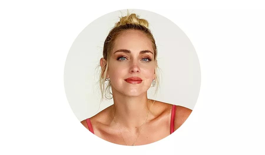 米兰时装周妮可基德曼,米兰时装周惊喜连连