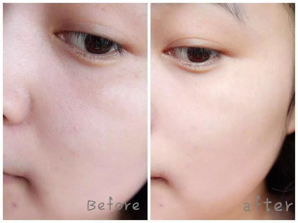 日本贵妇胶原蛋白面膜,日本贵妇银座面膜