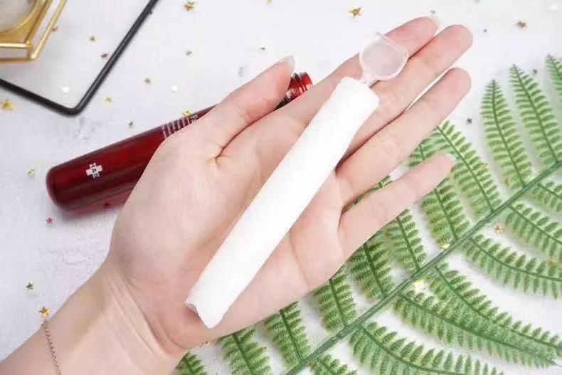 日本贵妇胶原蛋白面膜,日本贵妇银座面膜