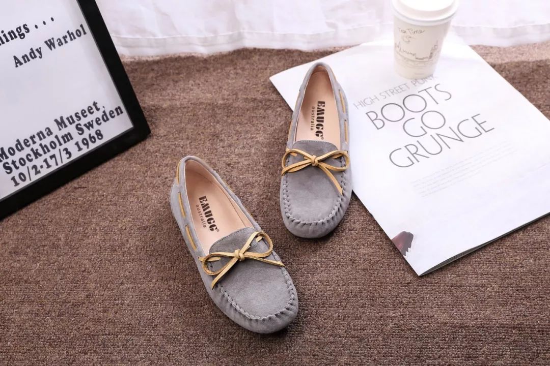 走路不累脚的王妃鞋,王妃都穿什么鞋好看