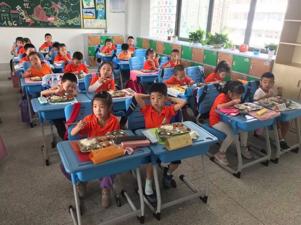 满载回忆成就,盘点嘉定区百年老校