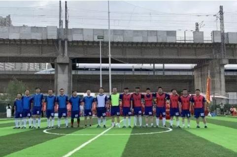 武汉足球场最新消息,武汉专业足球场最新进展