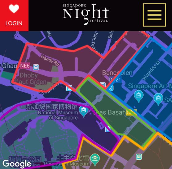 如果错过歌曲,如果错过遗憾终生