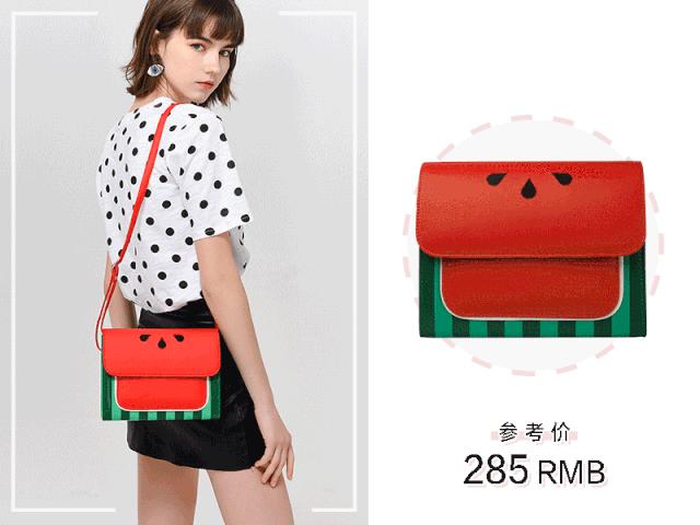 秋冬适合的小众包品牌推荐,秋天适合背的大牌包