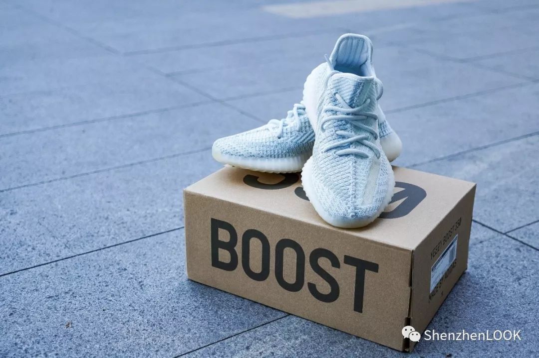 adidas限量款全球一双,adidas联名gosha西装