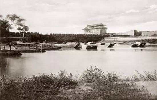 忆京师上元,忆京城醇酒