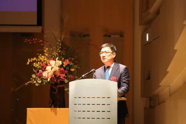 2022全世界最大的新超级工厂建设,全球最新大型工业园