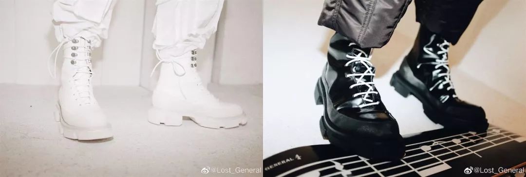 有哪些既不贵又好看的潮牌,好看又平价的韩国潮牌