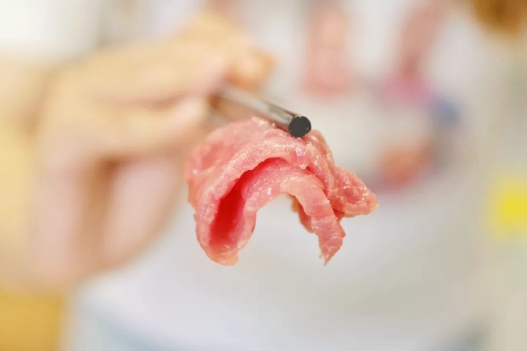 港式金汤花胶鸡加热即食800克,港式金汤花胶鸡抖音团购套餐