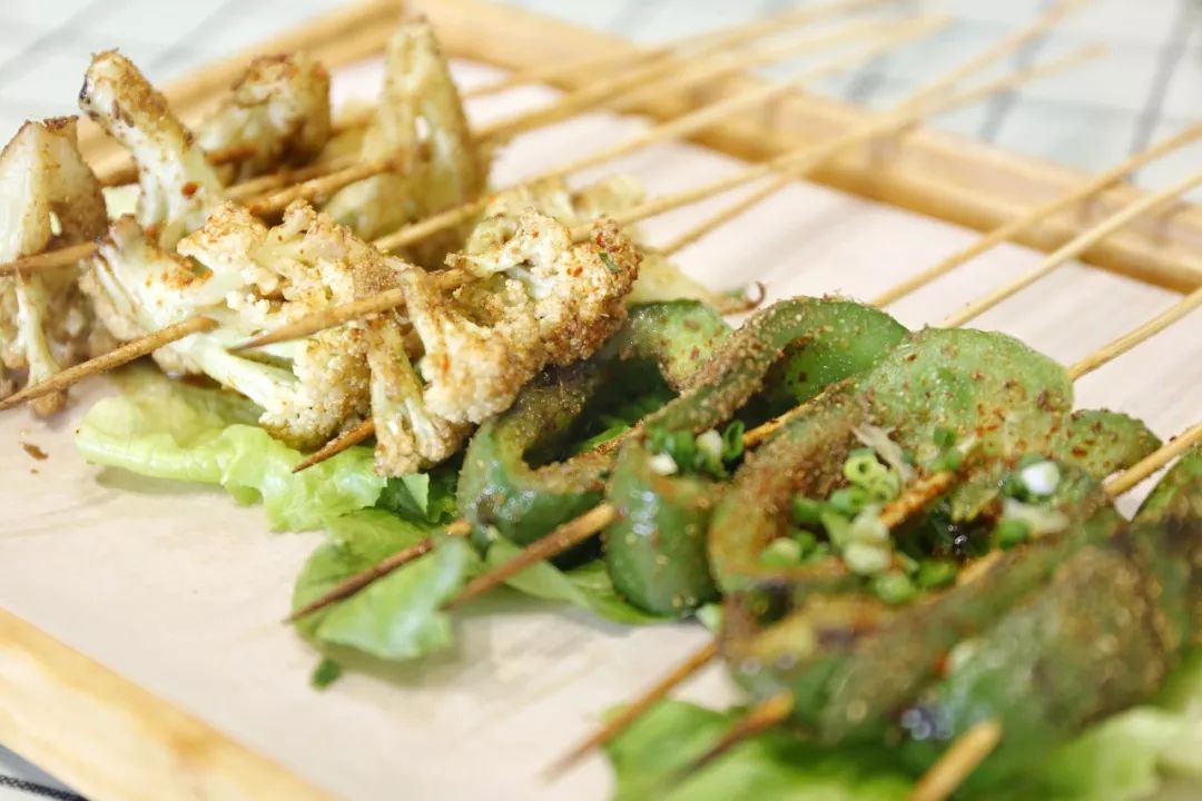 港式金汤花胶鸡加热即食800克,港式金汤花胶鸡抖音团购套餐