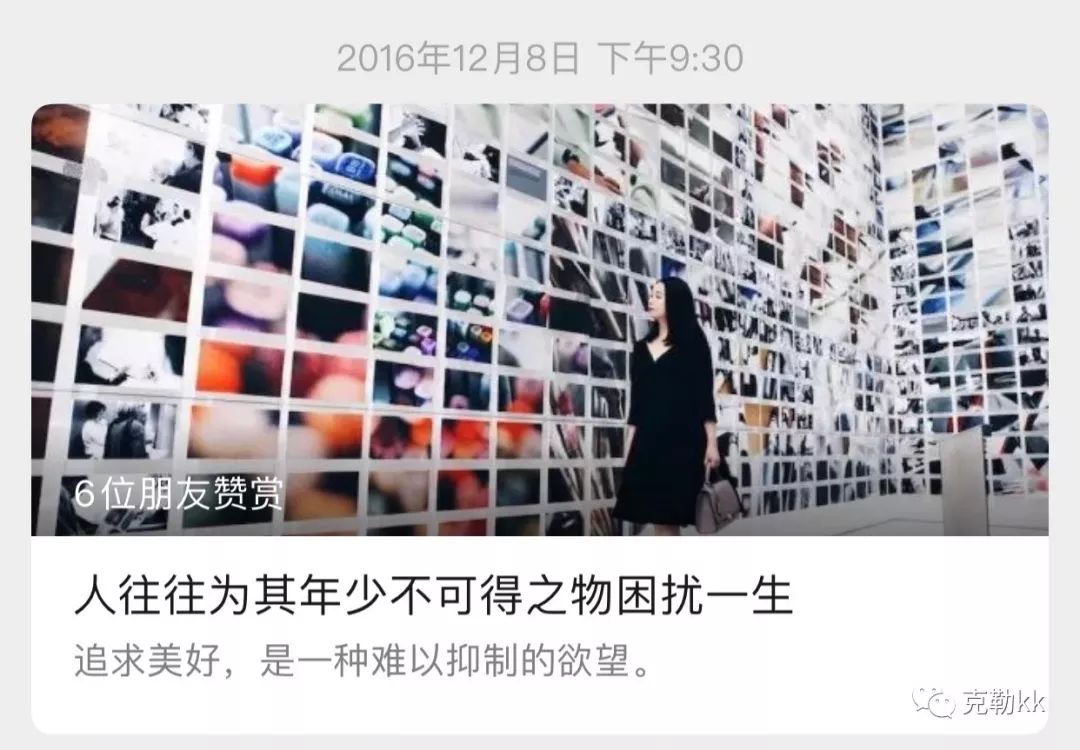 雨伞品牌标志图案,雨伞标志logo