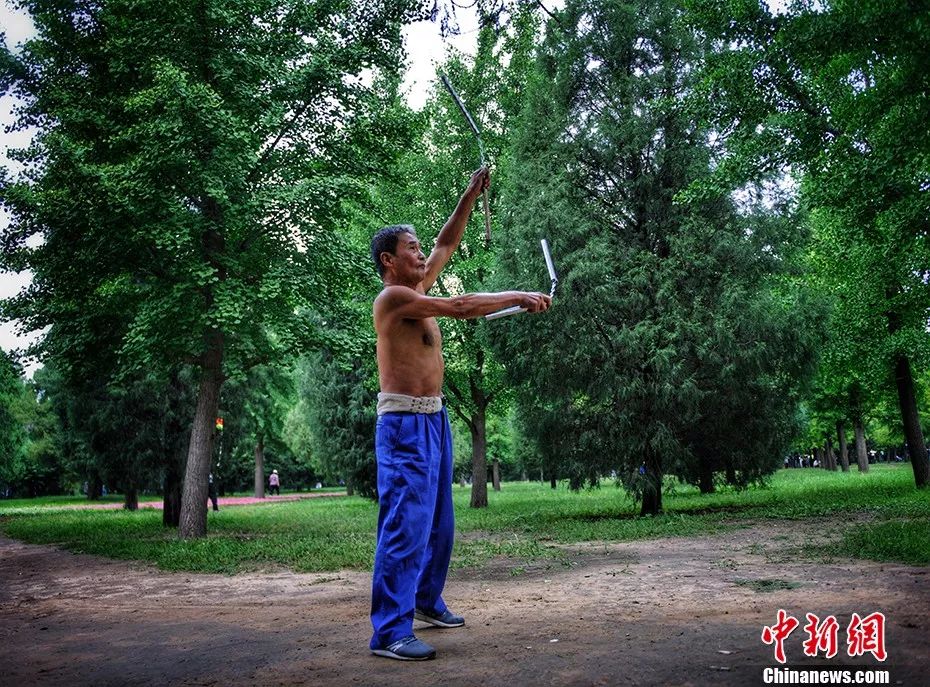 你大爷永远是你大爷的电影,你大爷永远是你大爷足球系列