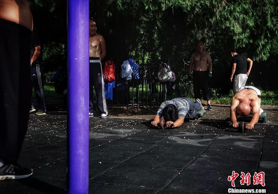 你大爷永远是你大爷的电影,你大爷永远是你大爷足球系列