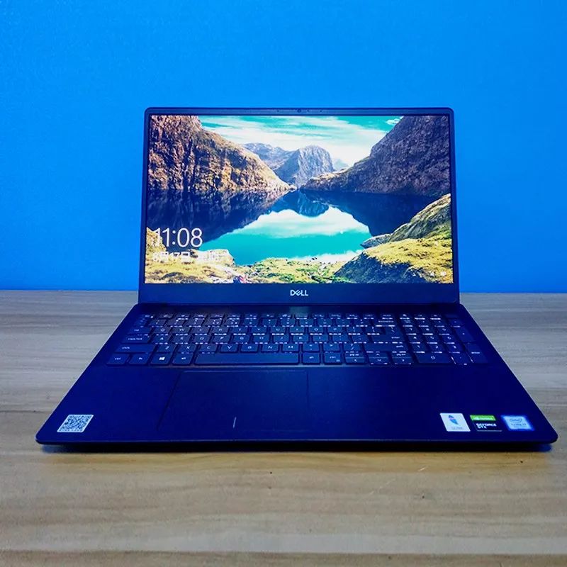 猪王二手笔记本,猪王二手在哪里买