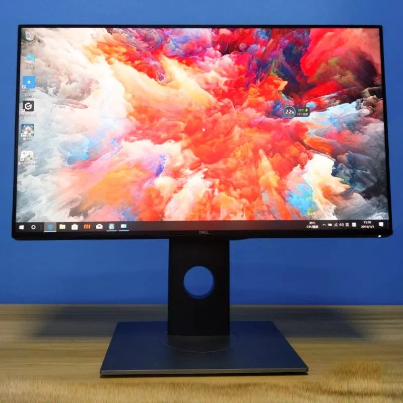 性价比高游戏本gtx1060,猪王二手