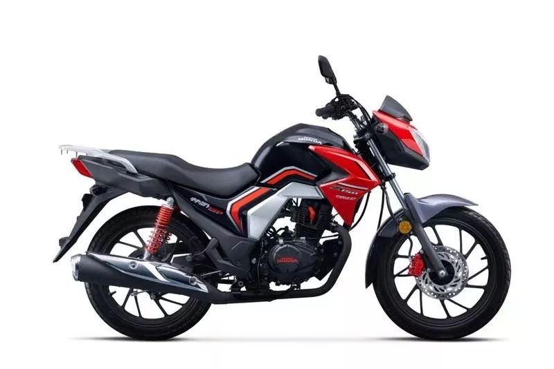 本田帅影150和飞致150对比,本田雄帅150和帅影150区别