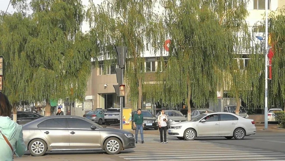 最新乌海公交车线路,乌海公交线路调整最新