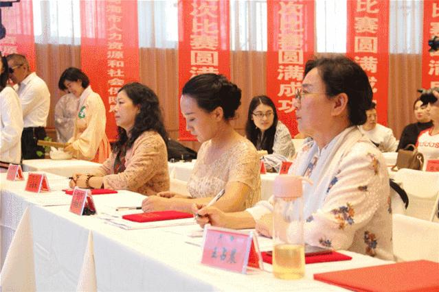 最新乌海公交车线路,乌海公交线路调整最新