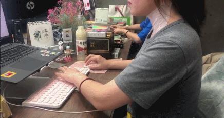 蛋白贴去皱,胶原蛋白颈纹贴