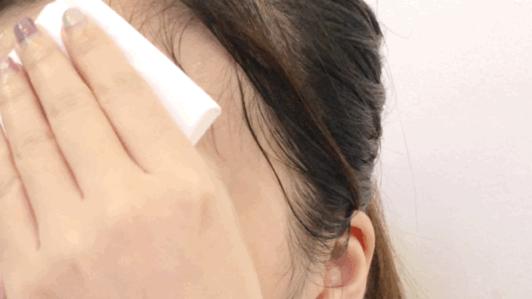 澳皙可涂抹面膜,澳皙可海藻面膜适合什么肤质