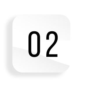 和熊本熊互动,熊本熊的爸爸