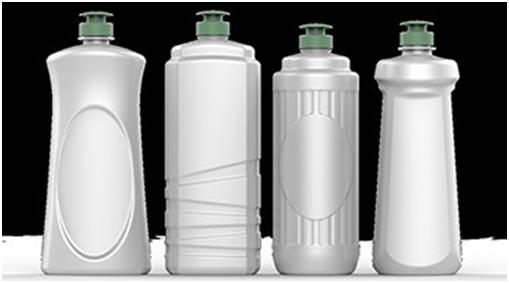 2019包装创新奖获奖名单公布，聚焦全球包装行业的创新