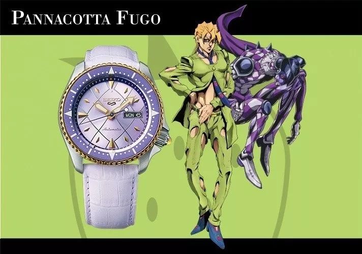 epic平台今年送的游戏,epic游戏蝙蝠侠