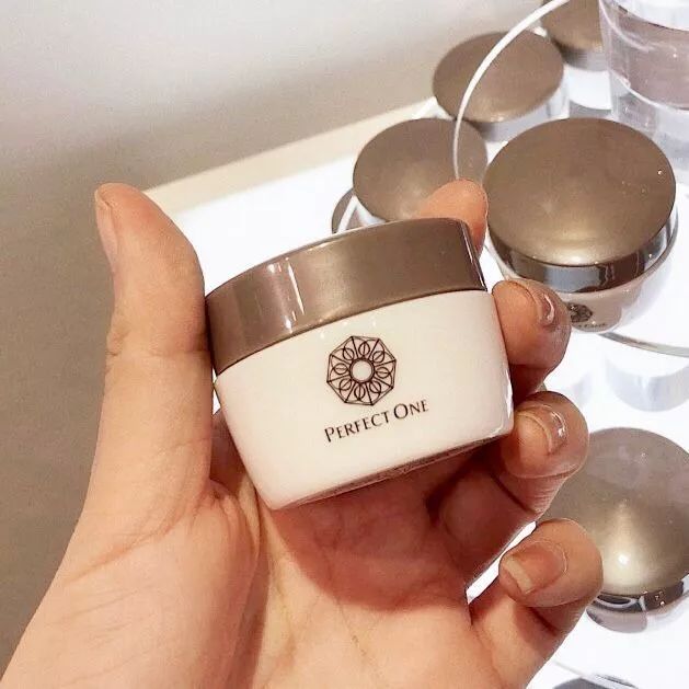 神奇的修护面霜,7ml高效急救面霜