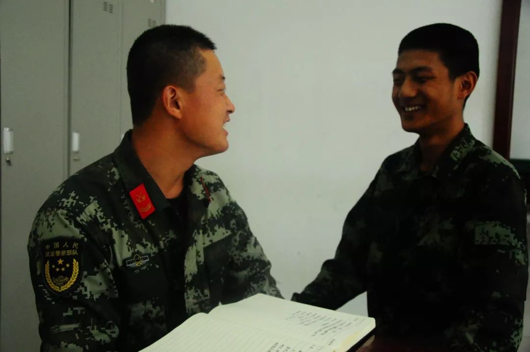 军营之星致敬英雄,军营之星喊麦