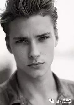 欧洲男人与美国男人区别,与欧美男人结婚是什么样的体验