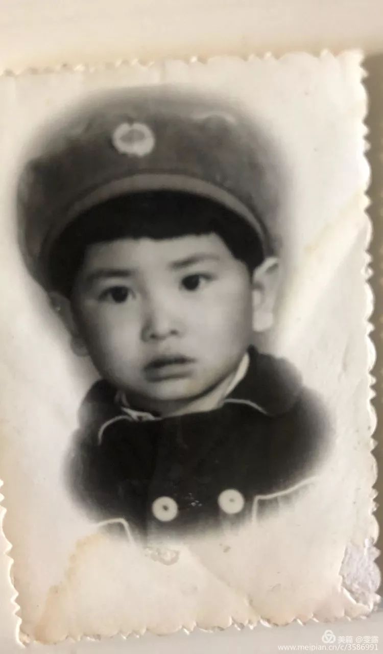 我的鄂尔多斯电视连续剧片段,我的鄂尔多斯原唱