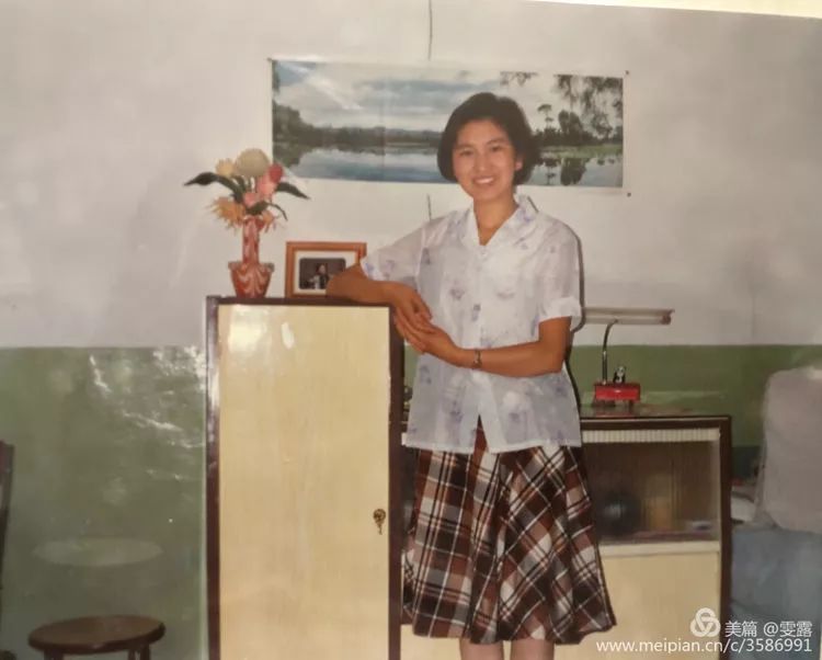 我的鄂尔多斯电视连续剧片段,我的鄂尔多斯原唱