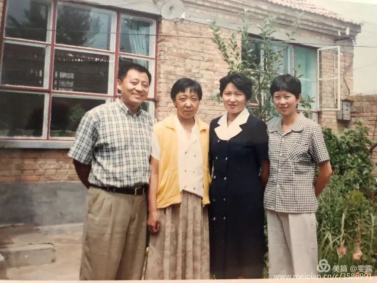 我的鄂尔多斯电视连续剧片段,我的鄂尔多斯原唱