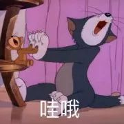 145-150矮个子穿哪种靴子,150小个子长靴子推荐