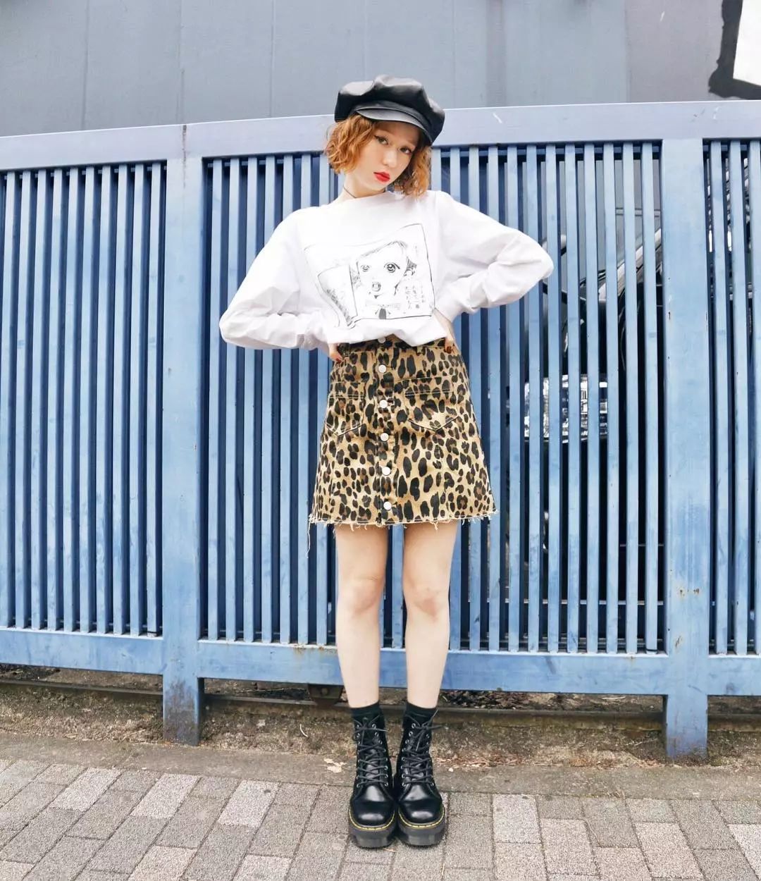 150小个子适合的靴子,140-150小个子靴子