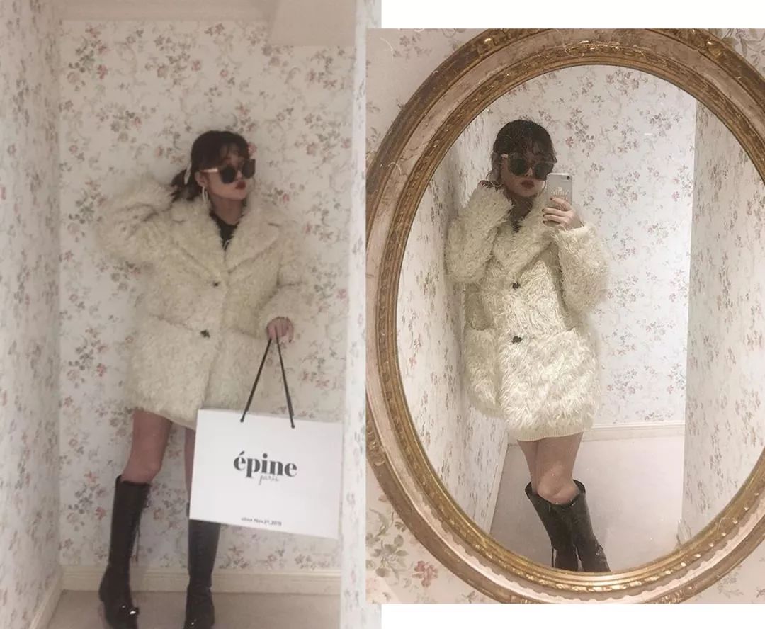 145-150矮个子穿哪种靴子,150小个子长靴子推荐