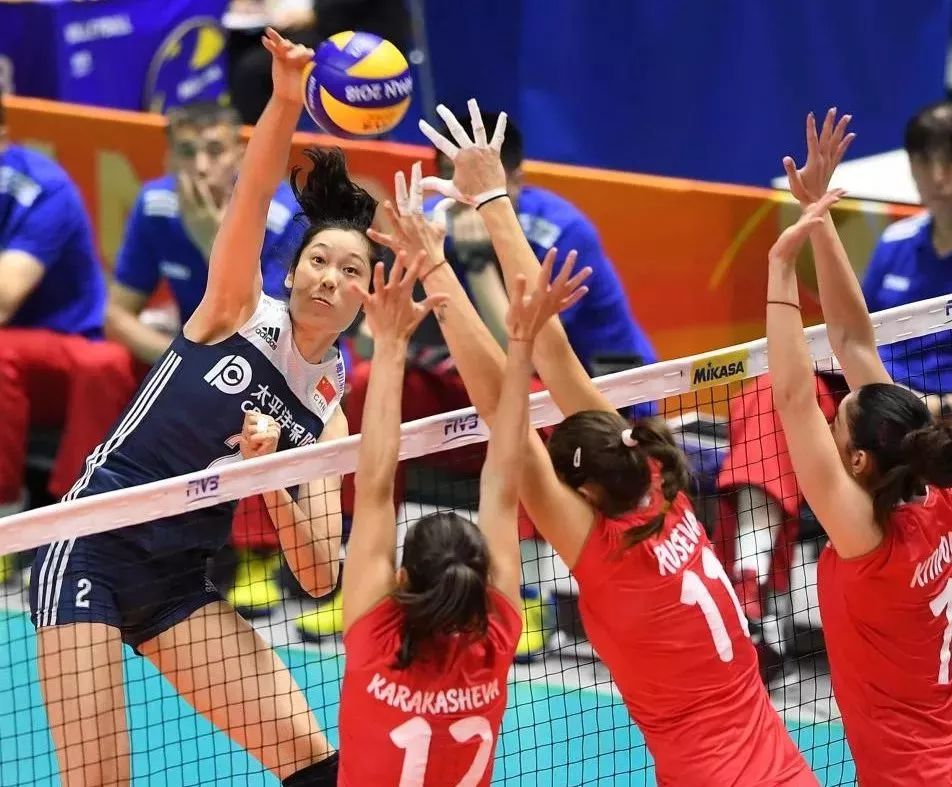 这周要上六天班吗,这周要上六天班怎么回复