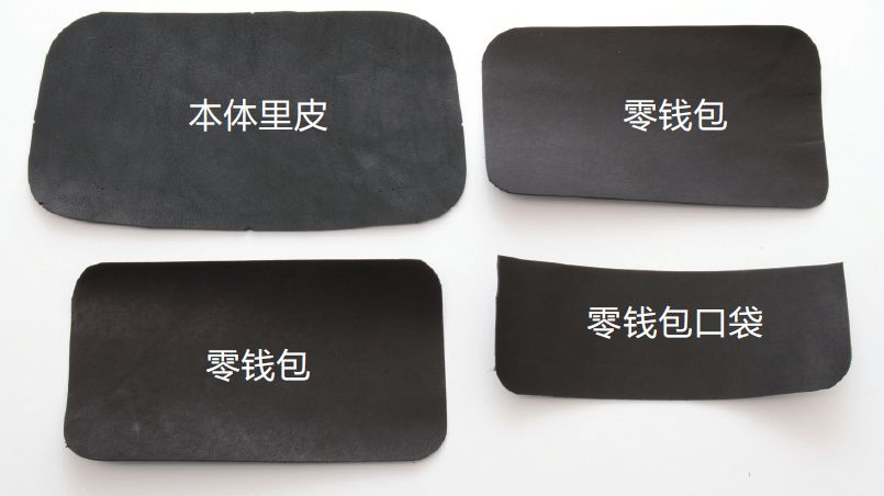 金包银怎么包好看,金包银手工包