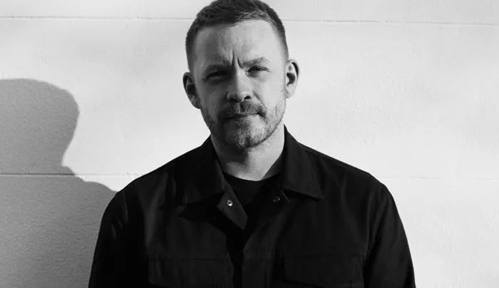 时尚界的可怕之处,时尚界服装