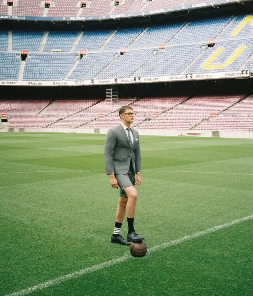 时尚界的可怕之处,时尚界服装