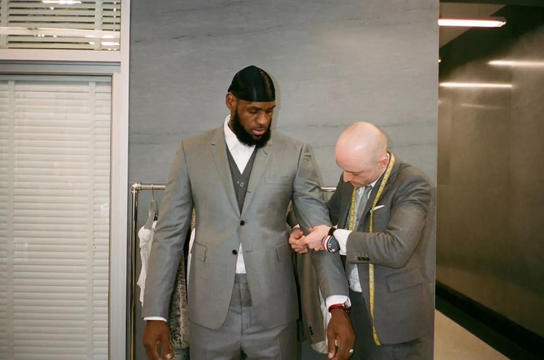 时尚界的可怕之处,时尚界服装