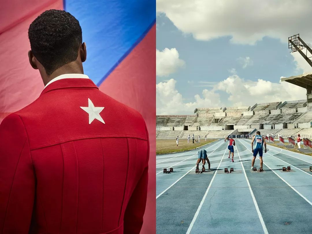 时尚界的可怕之处,时尚界服装