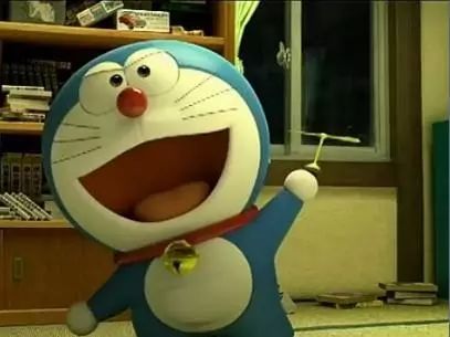 石厦学校小学以前的样子,石厦小学资料