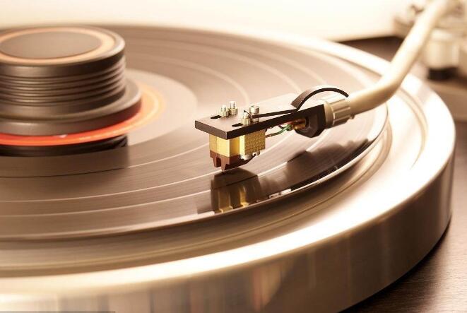 发烧友必听的古典音乐唱片,古典音乐唱片推荐