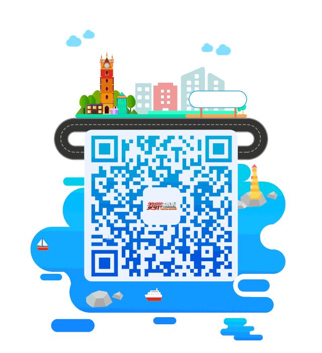 以租代购买车维权,男子花12万租车