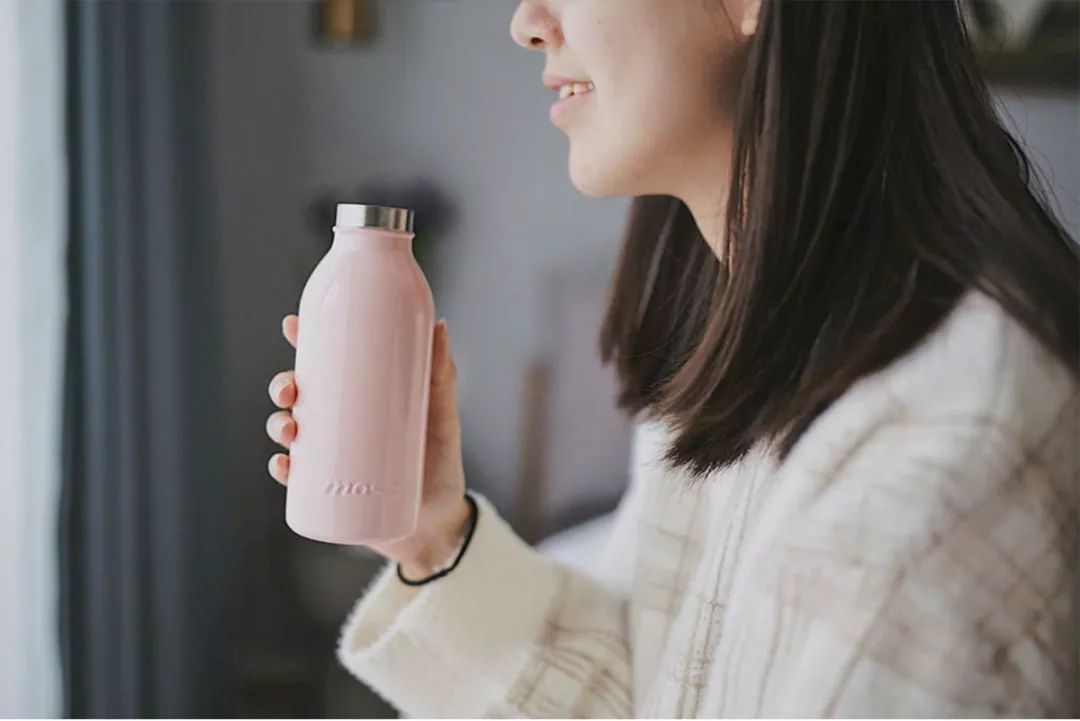 韩版网红可爱牛奶杯,韩版可爱网红牛奶杯